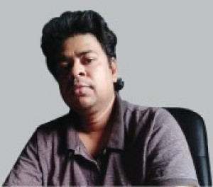 জহির খান 