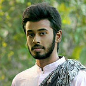 পরাগ ওয়াহিদ