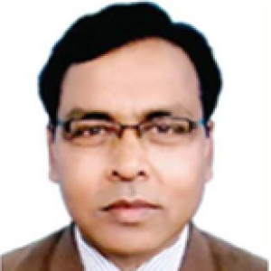 আব্দুর রাজ্জাক