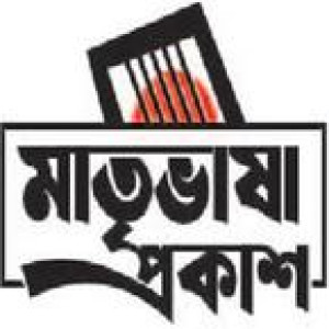 সাদেকুল আহসান কল্লোল