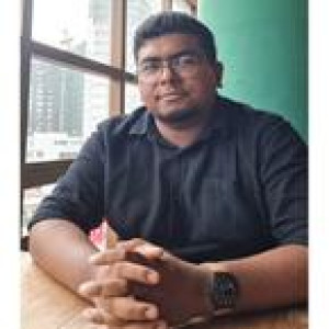 সালমান হক