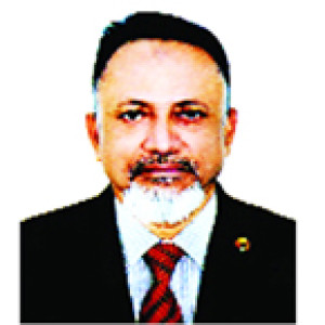 হারুন-আর-রশিদ