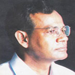 অনীক মাহমুদ