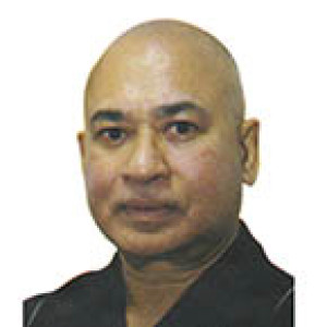 তারিক হক