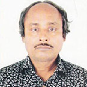 তপন কুমার দে