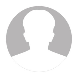 ফরিদুর রেজা সাগর