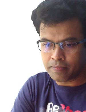 মুহাম্মদ শাহাদাৎ হোসেন