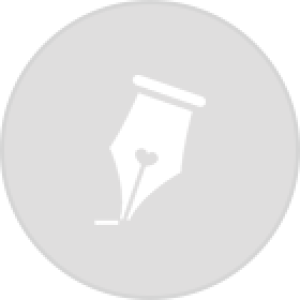 ড. সৈয়দ মাহমুদুল হাসান