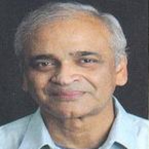 দীপেন ভট্টাচার্য