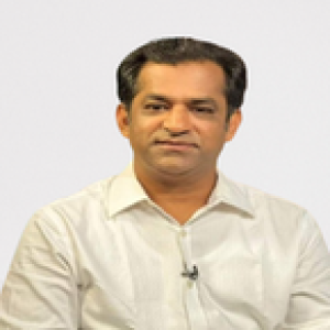 সায়ন্থ সাখাওয়াৎ