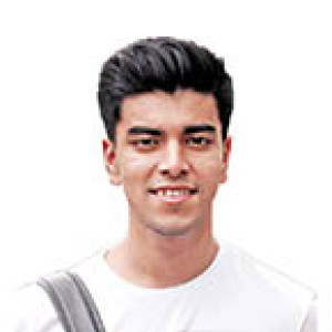 সালমান মুক্তাদির