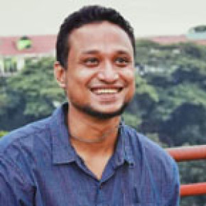 জুনায়েদ ইভান