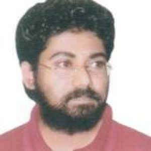 হিমেল বরকত