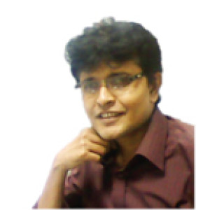 সাঈফ আবেদীন