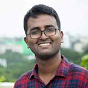 মাহবুব নাহিদ