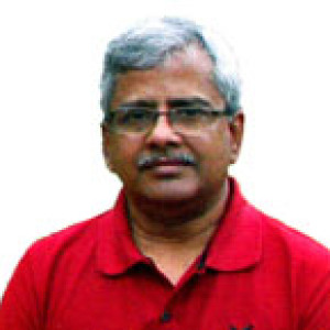 ড. এ কে এম শাহনাওয়াজ