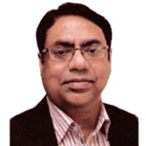 শরিফুল ইসলাম ভুঁইয়া