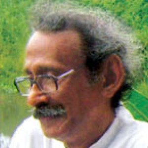 শেখ আবদুল হাকিম