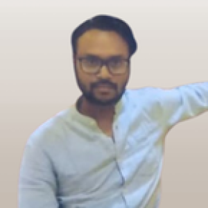 মোহাইমিনুল ইসলাম বাপ্পী