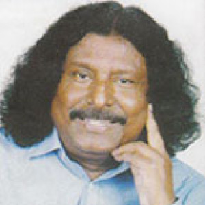 ফকির আলমগীর