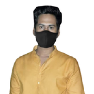 এম. জে. বাবু