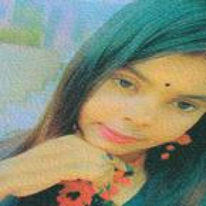 মৌসুমি আক্তার মৌ