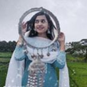 সাজি আফরোজ