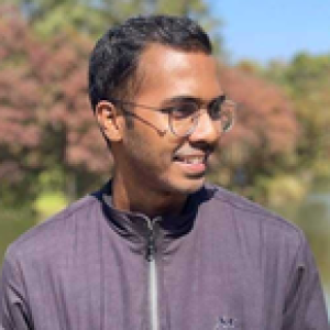 নাজমুল ফয়সাল