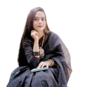 জান্নাতুল নাঈমা