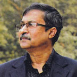 মঈনুল আহসান সাবের