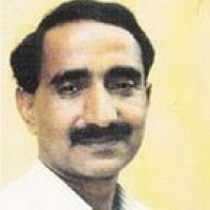 শরীফ খান