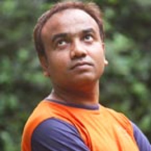 মাসুম বিল্লাহ