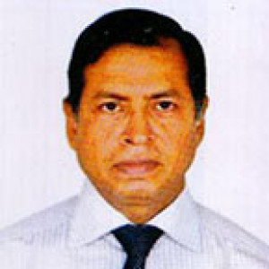 আবদুল ওয়াহাব