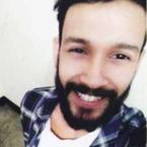 মুনতাসির মাহদী