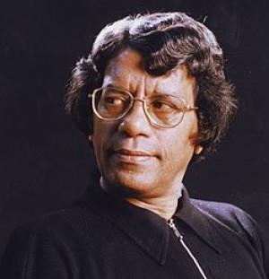হুমায়ুন আজাদ 