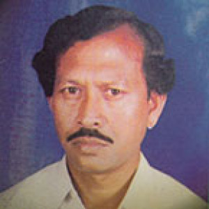 রউফ আরিফ