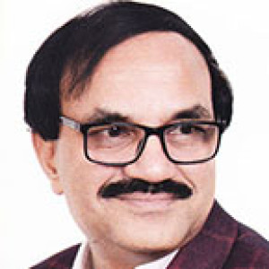 আমিনুল ইসলাম