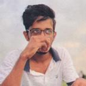 জাওয়াদ উল আলম