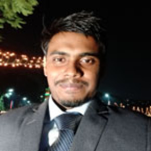এ. এস. এম. রাহাত