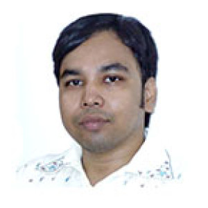 সৈয়দ তৌফিক জুহরী