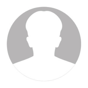 সালাহ উদ্দিন শুভ্র