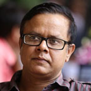 মশিউল আলম