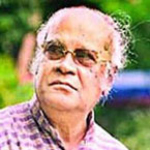 আবদুশ শাকুর