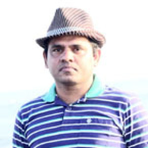 ইমতিয়াজ মাহমুদ