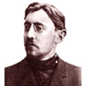 ইয়াকভ পেরেলমান