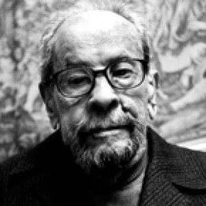 নাগিব মাহফুজ