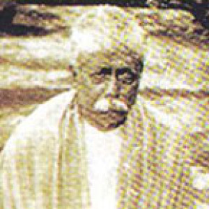 গিরিশচন্দ্র সেন