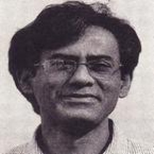রায়হান রাইন