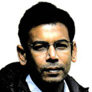 ফয়জুল ইসলাম