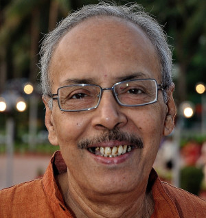 শীর্ষেন্দু মুখোপাধ্যায়